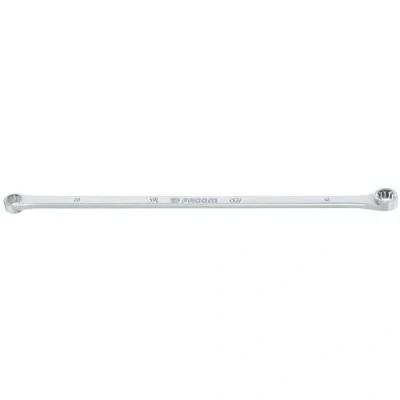 Afbeelding van Facom rechte lange ringsleutel 6x7 59L.6X7