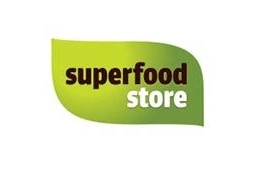 Superfoodstore Logo