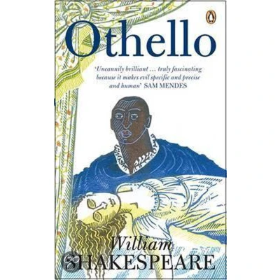 Afbeelding van Level 3: Othello