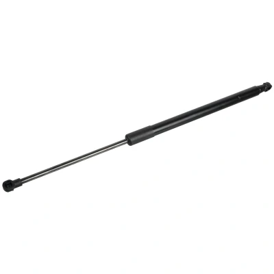 Afbeelding van Blue Print Gasveer ADT35827