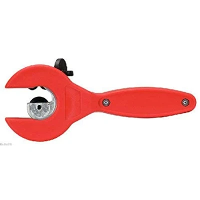 Afbeelding van KS Tools, Accessoires voor snijgereedschap, Reserve snijwiel pijpsnijder (Snijwiel)