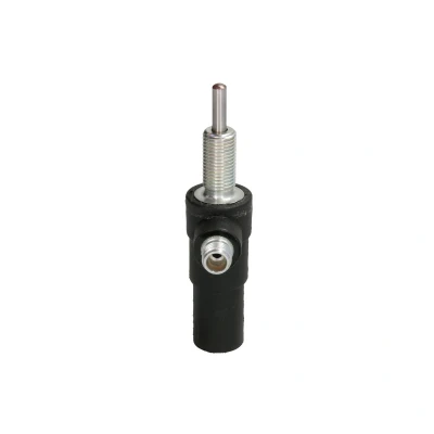 Afbeelding van Hulpcilinder, motorrem DT 4.61252