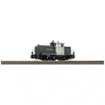 Afbeelding van Piko H0 52970 diesellocomotief BR 365 van RailAdventure