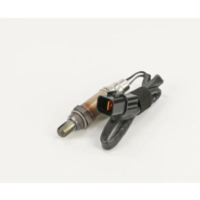 Afbeelding van Bosch Lambda sonde F 00H L00 192