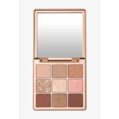 Afbeelding van Anastasia Beverly Hills Mini Spice Palette