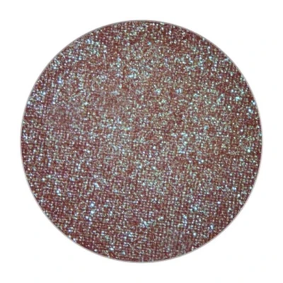 Afbeelding van MAC Frost Eyeshadow Refill Starry Night