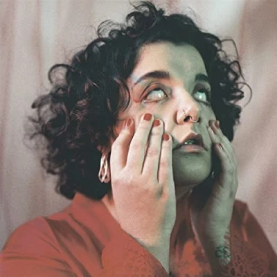 Afbeelding van Elena Steri Soft Trigger (LP)