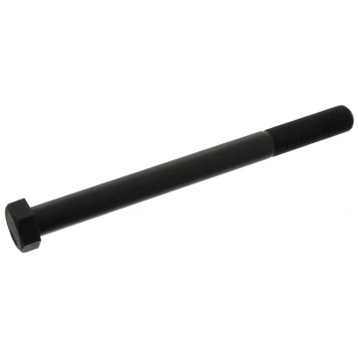 Afbeelding van Febi Bilstein Veerbout 100977