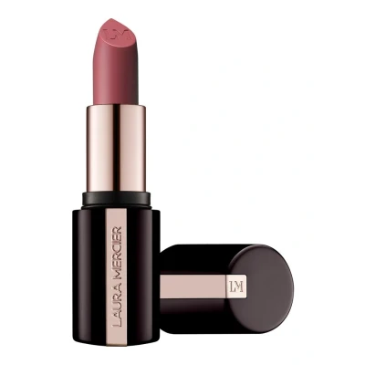Afbeelding van Laura Mercier Caviar Hydra Crème lipstick navulbare 191 Avenue Montaigne 3,3 gram make up