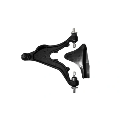 Afbeelding van Draagarm, wielophanging VAICO V95 0029