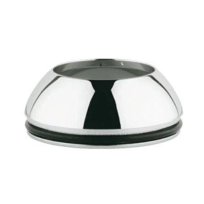 Afbeelding van Grohe stofkap tbv 33347