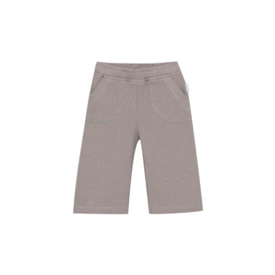 Afbeelding van Broek Tiverton Moon Rock 50