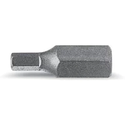 Afbeelding van Beta Bits voor inbusschroeven 867PE 5 008670105