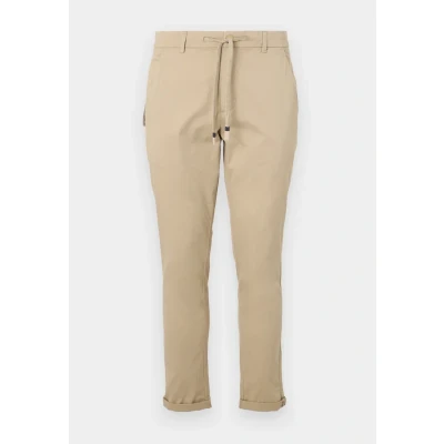 Afbeelding van Chino &#039;JPSTMarco Sunny&#039;
