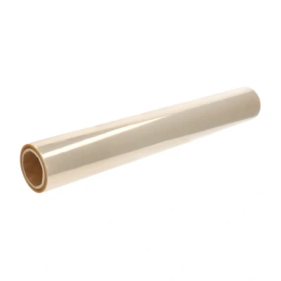 Afbeelding van Cellofaan of bloemenfolie 50 cm x mtr