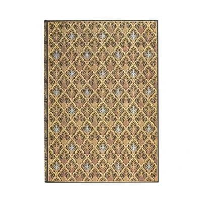 Afbeelding van Paperblanks Destiny Hardcover Journals Grande Unlined