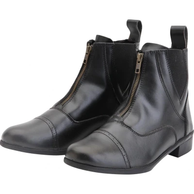 Afbeelding van Horka Jodhpurs Royal