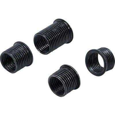 Afbeelding van BGS 166 1 Draadbusset M12 x 1,25 mm voor 4 dlg.