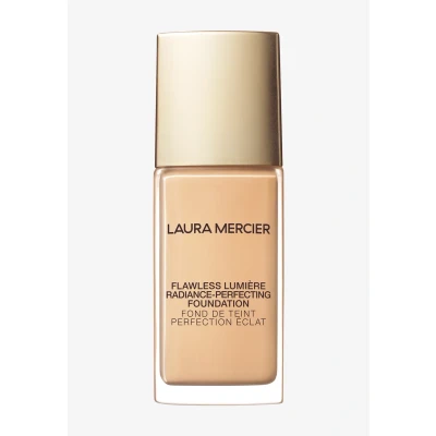 Afbeelding van Laura Mercier Flawless Lumiere Radiance Perfecting Foundation