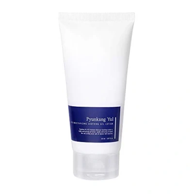 Afbeelding van Pyunkang Yul Ato Moisturizing Soothing Gel Lotion