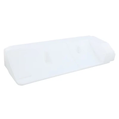 Afbeelding van Electrolux AEG 1361036005 tank wasdroger