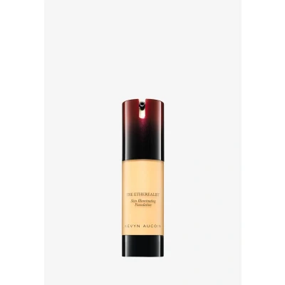 Afbeelding van Kevyn Aucoin THE Etherealist SKIN Illuminating Foundation Foundation, Dames, Maat: 28 ml, Light ef 02