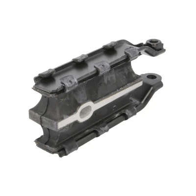 Afbeelding van Febi Bilstein Motorsteun 188261