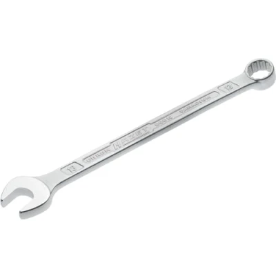Afbeelding van Hazet 600N 5.5 Ring steeksleutel mm