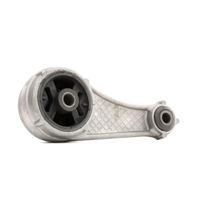 Afbeelding van Swag Ophangrubber automaatbak 60 13 0006