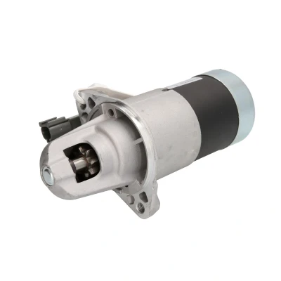 Afbeelding van STARDAX STX200318 Startmotor 12 1,4 8