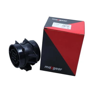 Afbeelding van Luchtmassameter MAXGEAR 51 0145