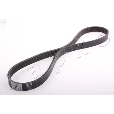 Afbeelding van Poly V riem JAPKO 6PK965
