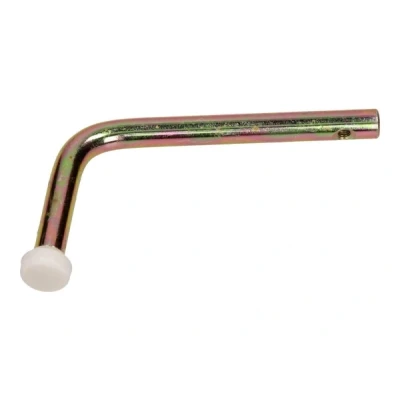 Afbeelding van Rolgeleiding, schuifdeur MAXGEAR 27 0211