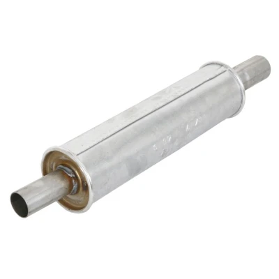 Afbeelding van Bosal Tussendemper 233 373