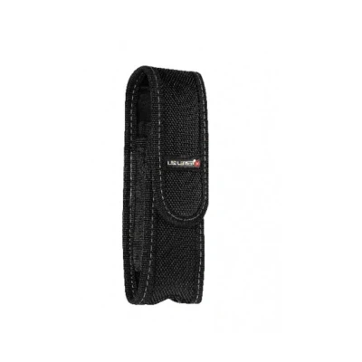 Afbeelding van Ledlenser Nylon Holster voor P7, P7 Core, T7
