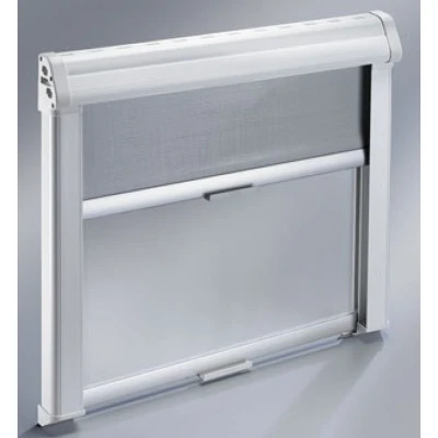 Afbeelding van Dometic Rastrollo 3000 Combirollo 760 X 710 Mm Wit Wandbekleding &amp; Gordijnen