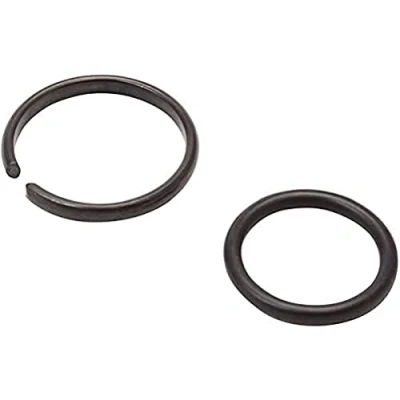 Afbeelding van HAZET 9014MG 01/2 ring set.