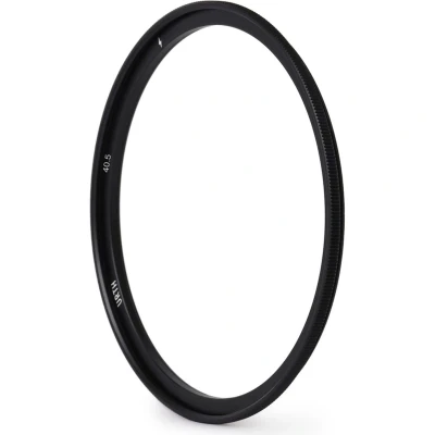 Afbeelding van Urth 40,5 mm magnetische adapterring (Filteradapter), Lensfilter