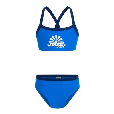 Afbeelding van Bikini Petit Bateau MAILLOT
