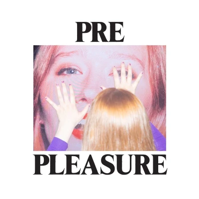 Afbeelding van Julia Jacklin Pre Pleasure (CD)