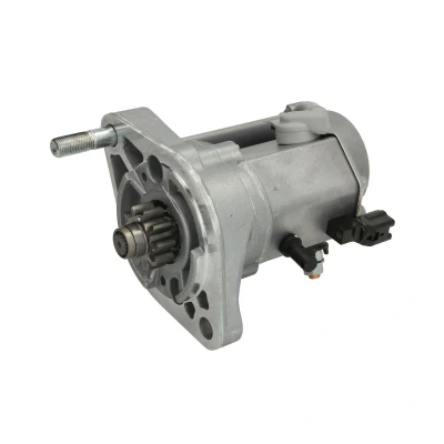 Afbeelding van Denso Starter DSN1374