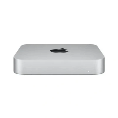 Afbeelding van 2020 Apple Mac Mini met M1 Chip (8GB RAM, 256GB SSD) (Renewed)