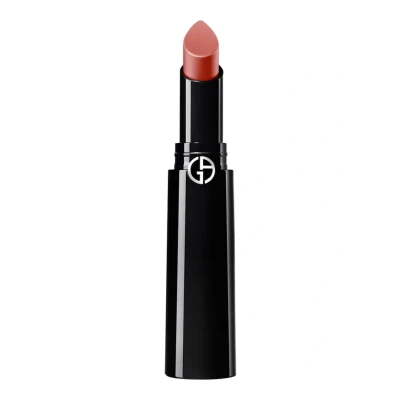 Afbeelding van Giorgio Armani Beauty Lip Power lipstick 103 Androgino