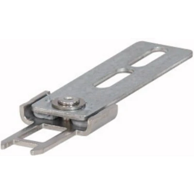 Afbeelding van Eaton 106831 LS XFG ZBZ Hulp actuator Instelbaar Rechte hendel 1 stuk(s)