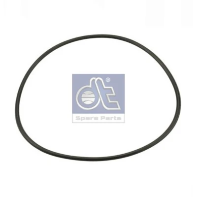 Afbeelding van O ring DT 2.65034