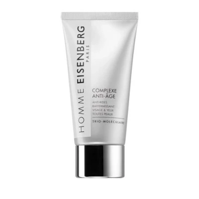 Afbeelding van Eisenberg Anti Age Complex Crème