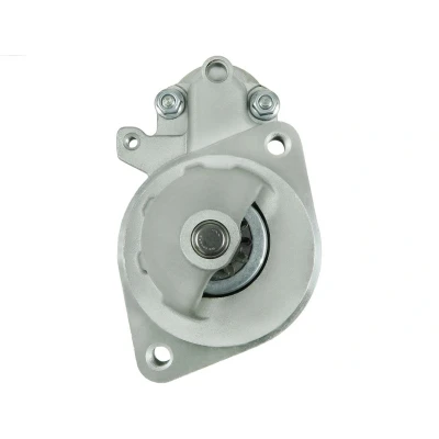 Afbeelding van Startmotor / Starter AS PL S6210S