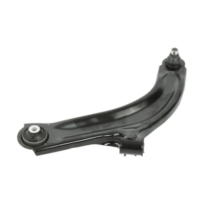 Afbeelding van Moog Draagarm NI WP 13313