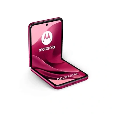 Afbeelding van Motorola Smartphone Razr 60 Ultra