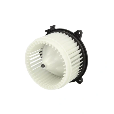 Afbeelding van Nissens Kachelventilatormotor /wiel 87248